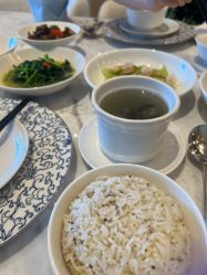 -baby bella小贝拉母婴护理中心(杭州凯宾斯基酒店)