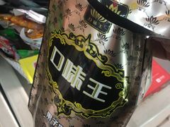 -快客便利店(锦和航天大厦店)