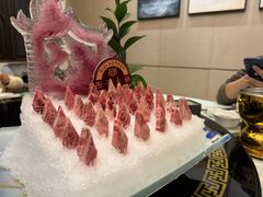 -西子火锅(湘湖店)