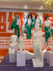 点击看大图 -昆明梦想医疗美容医院