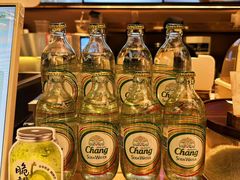 -茶米有言(城市市集龙之梦店)