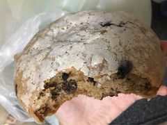 咖啡核桃包-多乐之日(五道口店)