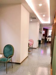 -痘院长·祛痘·皮肤管理