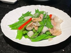 -杭儿风餐厅(来福士店)