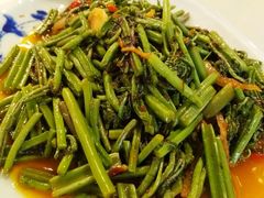 -安徽大厦中餐厅