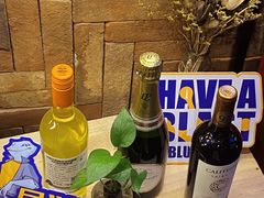 -bluefrog蓝蛙(皇庭广场店)