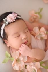 -富阳喜佳安丽·国际月子会所