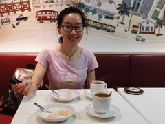 -亚坤(新达城广场B1店)