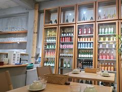 -像素研食The pixlab (皮市街店)