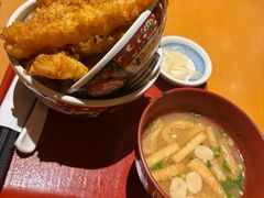 -虹梅食堂·爱蝦乃家