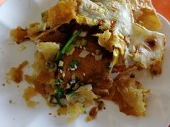 -丰和轩餐厅(西四环南路辅路店)