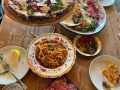 -Alimentari Grande(东湖路店)