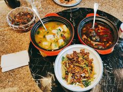 -好灶头妈妈菜·千岛湖柴火鱼餐厅(桐庐店)