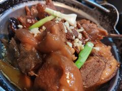 -宋小谨(惠安禹洲店)