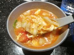 -最先生·烧烤·火锅·音乐聚会餐厅(大悦城店)