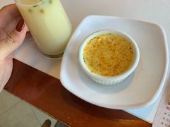 -爱丽丝牛排西餐厅(光谷步行街店)