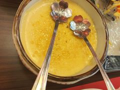 -仙隐小鹿中華の日料(荣民龙首广场店)