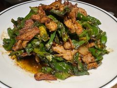 -应天大明王朝·南京菜(中山陵店)