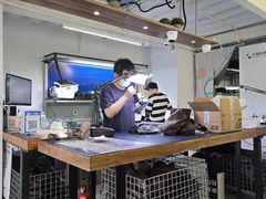-兰拓相机租赁·维修·二手(上海店)