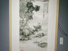 -徐汇艺术馆