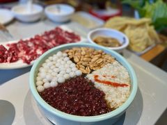 -俏牛哥鲜牛肉牛肆馆(重庆天地店)