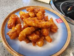 -天津卫码头(南开大悦城店)