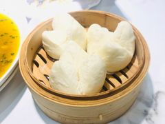 叉烧包-多多旺港式茶餐厅(新区店)
