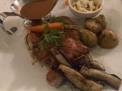 -绿茵阁(体育西分店)