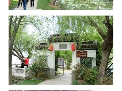 -锦溪古镇