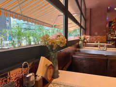 -和牛食堂•BISTRO(广州首店)