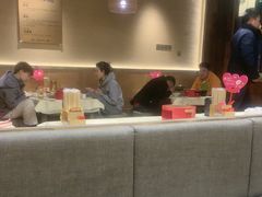 -串盟烧烤大排档·长沙美食地标(星沙店)