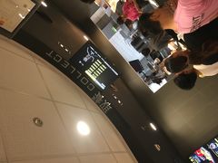 -麦当劳(大亚湾龙光城店)