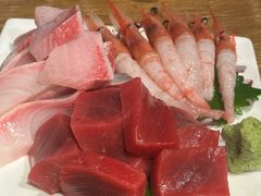 -九州料理竿屋SaoYa