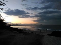 -黄金海岸
