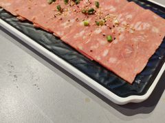 -棒小伙·齐齐哈尔烤肉(龙茗路店)