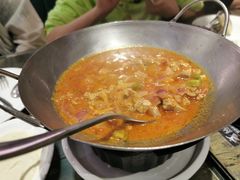 -Mevlana梅夫娜土耳其餐厅·清真