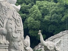 -中华孝德园
