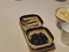 -口味堂(惠济路店)