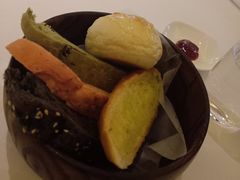 -佐度王子扒房(西城红场店)