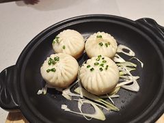 -79号渔船海鲜饭店(宝安店)