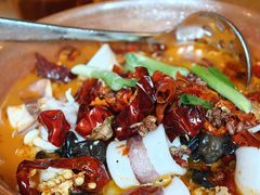 -林四喜·闽南传家菜(鼓浪屿店)