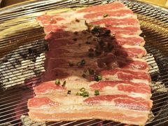 -西塔老太太泥炉烤肉(杭州首店)