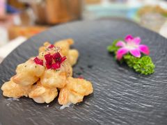 -老西门·常州菜(新区店)