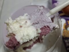 -CAKEBOSS蛋糕老板(东直门来福士店)