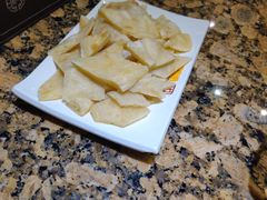 -黄记煌三汁焖锅(顺义华联店)