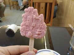 -胖东瓜·浏阳菜馆(火车站店)