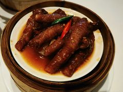 -天然台1908(中建广场店)