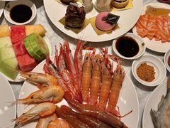 -洛阳国际大酒店