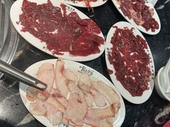 -官塘兄弟·潮汕牛肉店(官塘总店)