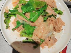 -炳爷·金牌啫啫煲(恒宝广场店)